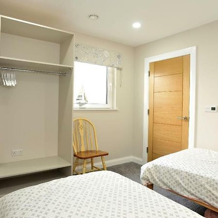 Apartment 10, South Pier, 13-14 Kerr Street, Portrush Zewnętrze zdjęcie